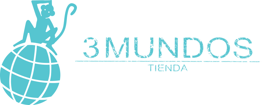 3 mundos